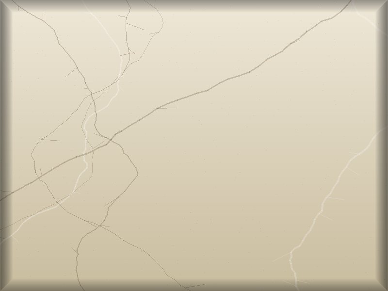 Biệt thự Vinhomes