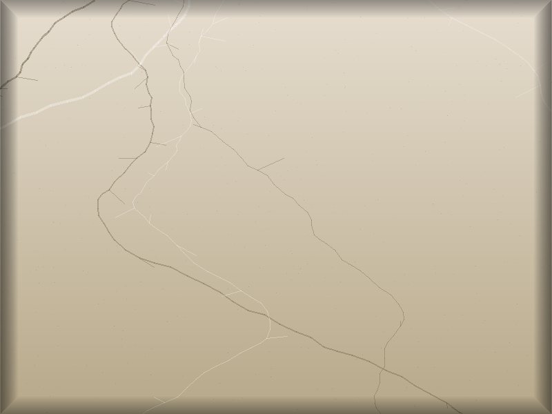 Villa nghỉ dưỡng Phú Quốc