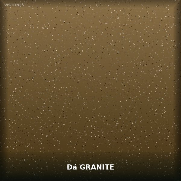 Đá Granite