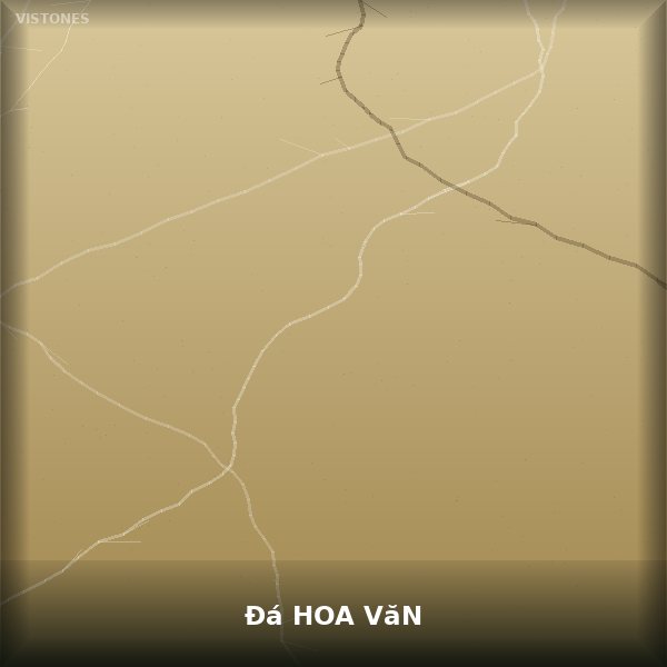 Đá Hoa Văn