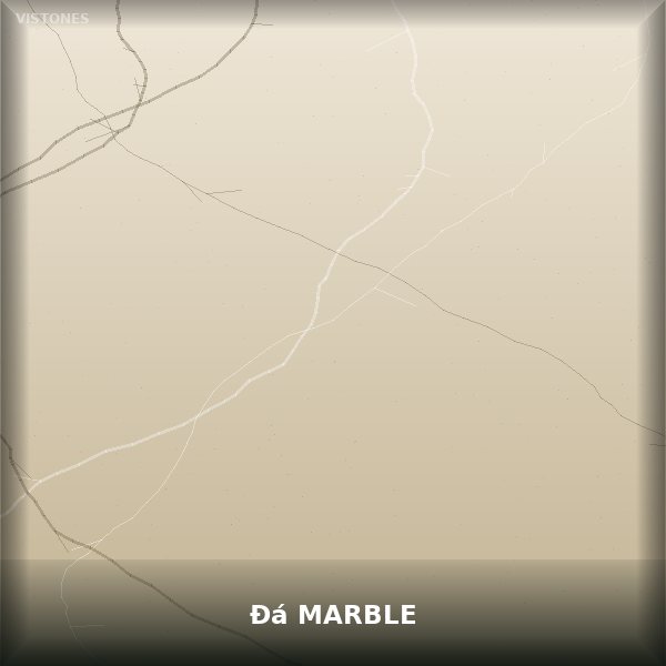 Đá Marble
