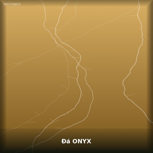 Đá Onyx