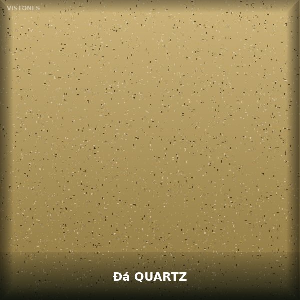 Đá Quartz