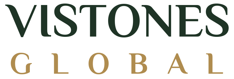 Vistones Global