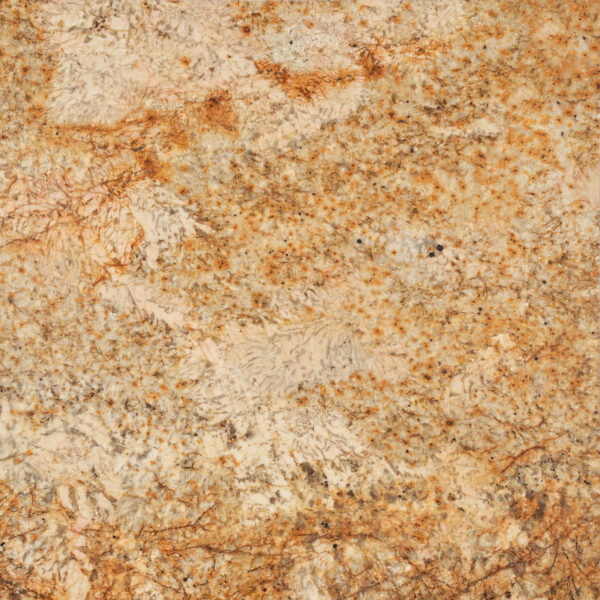 Đá Granite